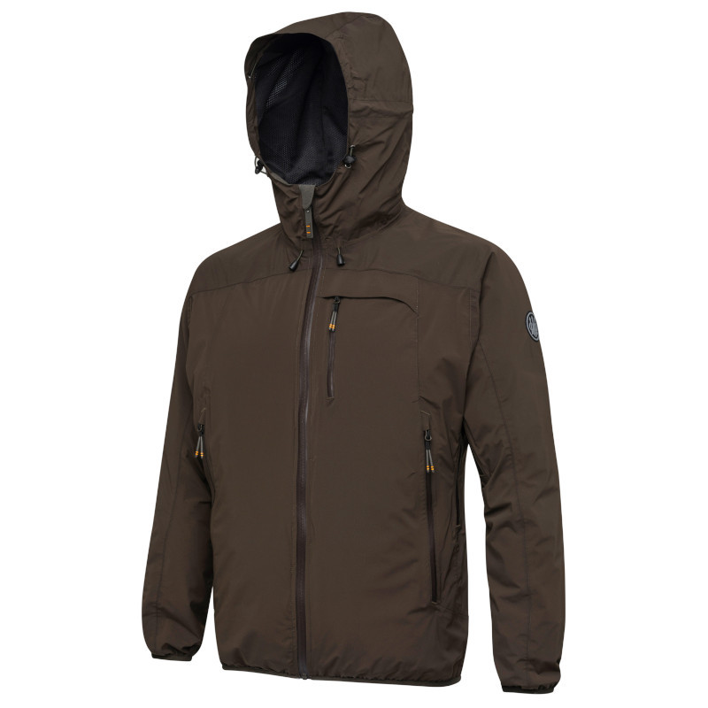 Veste Alectoris Hybrid Beretta