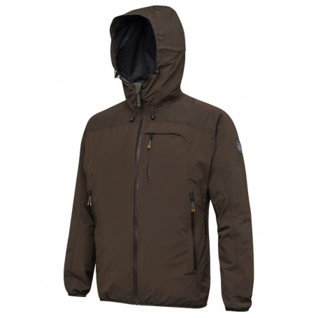 Veste Alectoris Hybrid Beretta