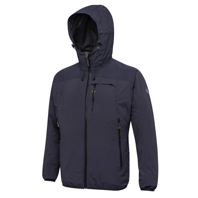 Veste Alectoris Hybrid Beretta