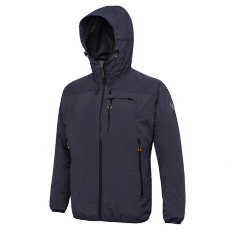 Veste Alectoris Hybrid Beretta