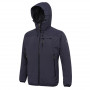 Veste Alectoris Hybrid Beretta