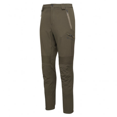 Pantalon Vertikal Blade Beretta