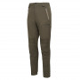 Pantalon Vertikal Blade Beretta
