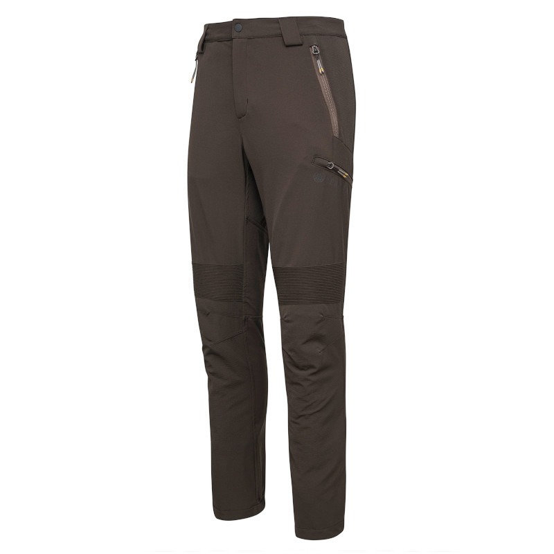 Pantalon Vertikal Blade Beretta