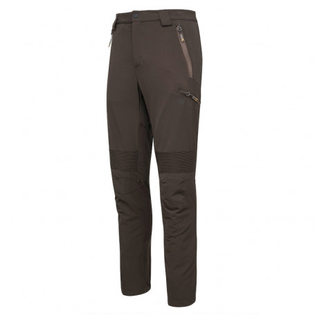 Pantalon Vertikal Blade Beretta