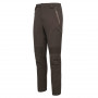 Pantalon Vertikal Blade Beretta