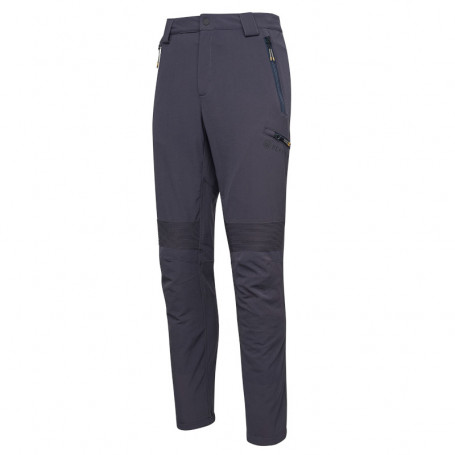Pantalon Vertikal Blade Beretta