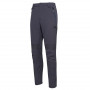 Pantalon Vertikal Blade Beretta