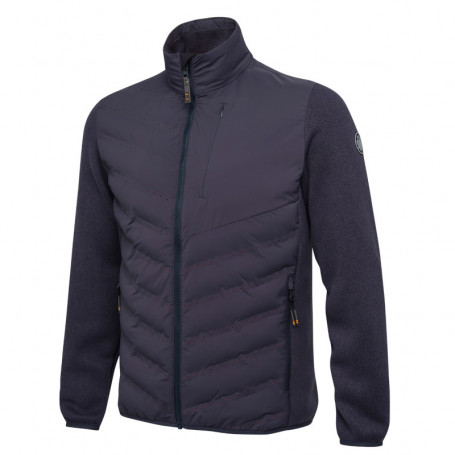 Veste Matelassée Roe Beretta