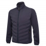 Veste Matelassée Roe Beretta