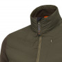 Veste Matelassée Roe Beretta