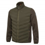 Veste Matelassée Roe Beretta