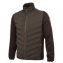 Veste Matelassée Roe Beretta