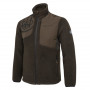 Veste Polaire Trailhead Thermal Pro® Beretta