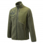 Veste Polaire Trailhead Thermal Pro® Beretta