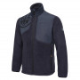 Veste Polaire Trailhead Thermal Pro® Beretta