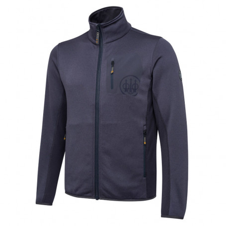 Veste Polaire Smartech EVO Beretta