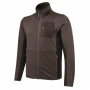 Veste Polaire Smartech EVO Beretta