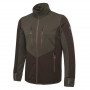 Veste Polaire Rupicapra Beretta