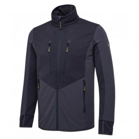 Veste Polaire Rupicapra Beretta
