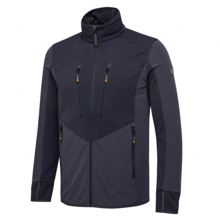 Veste Polaire Rupicapra Beretta