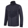 Veste Polaire Rupicapra Beretta