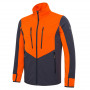 Veste Polaire Rupicapra Beretta