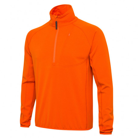 Fleece Trui Ceramic Face Beretta