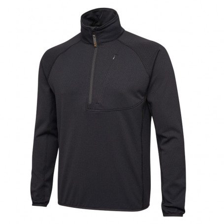 Fleece Trui Ceramic Face Beretta