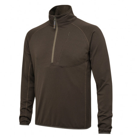 Pull Polaire Ceramic Face Beretta