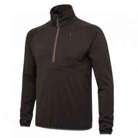 Pull Polaire Ceramic Face Beretta