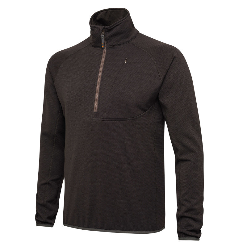 Pull Polaire Ceramic Face Beretta
