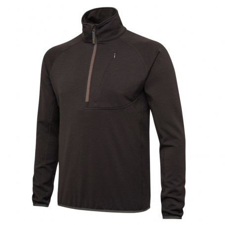 Pull Polaire Ceramic Face Beretta