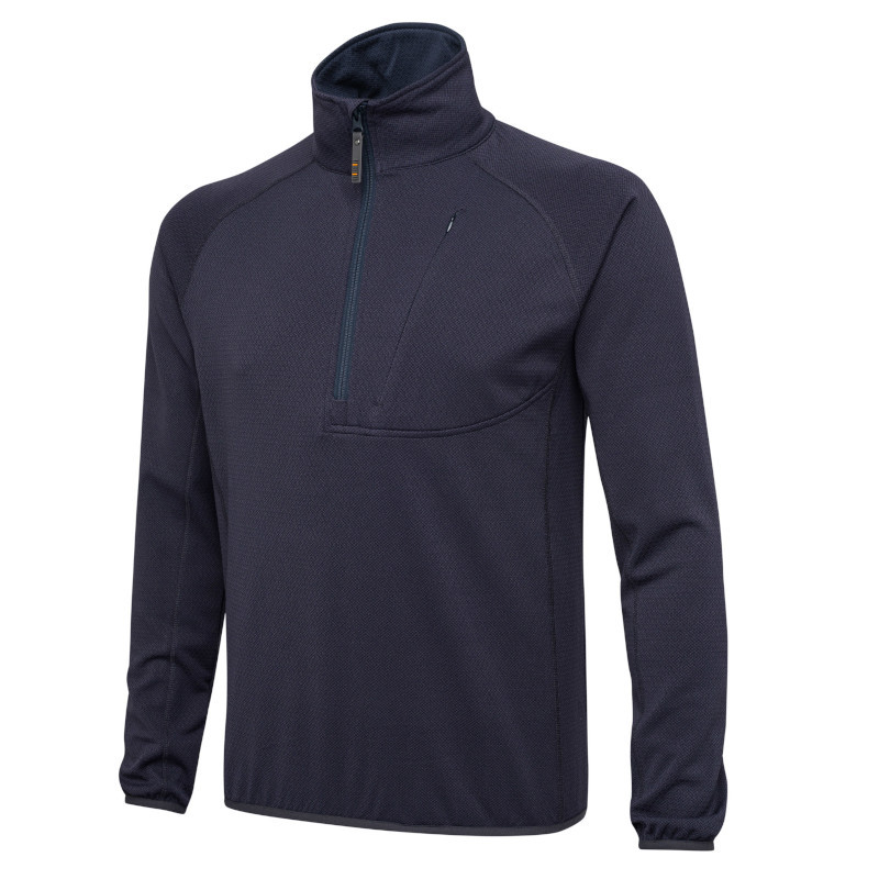 Pull Polaire Ceramic Face Beretta