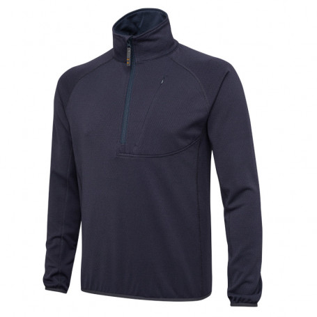 Fleece Trui Ceramic Face Beretta