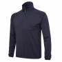 Pull Polaire Ceramic Face Beretta