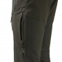 Pantalon 4 Way Stretch EVO Beretta