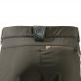 Pantalon 4 Way Stretch EVO Beretta