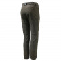 Pantalon 4 Way Stretch EVO Beretta