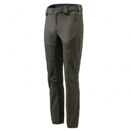 Pantalon 4 Way Stretch EVO Beretta