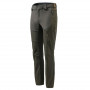 Pantalon 4 Way Stretch EVO Beretta