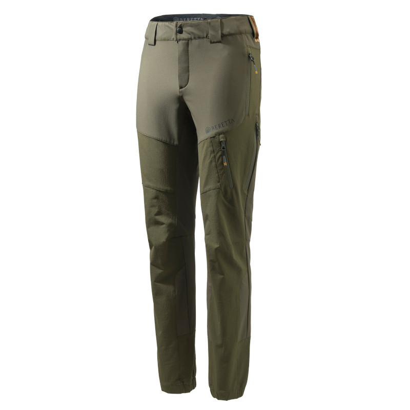 Pantalon 4 Way Stretch EVO Beretta