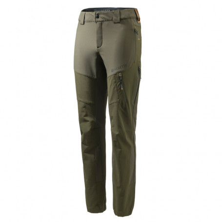 Pantalon 4 Way Stretch EVO Beretta