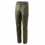 Pantalon 4 Way Stretch EVO Beretta