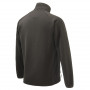 Veste Polaire B-Active EVO Beretta