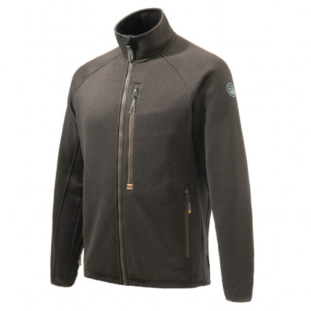 Veste Polaire B-Active EVO Beretta