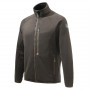 Veste Polaire B-Active EVO Beretta