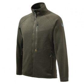 Veste Polaire B-Active EVO Beretta