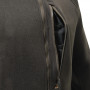 Veste Polaire B-Active EVO Beretta