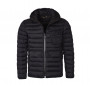 Doudoune à capuche Ouston Barbour International